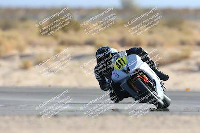 media/Nov-16-2024-CVMA (Sat) [[0e4bb1f32f]]/Race 9-Amateur Supersport Middleweight/